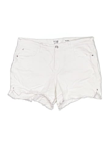 Kensie Shorts (view 1)