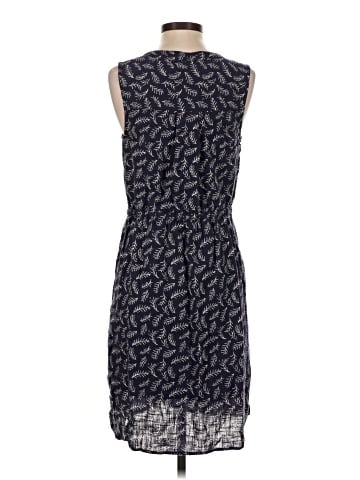Old Navy Casual Dress (view 2)