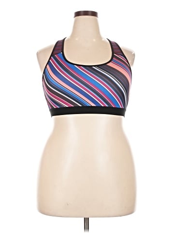 C9 By Champion Tank Top (view 1)