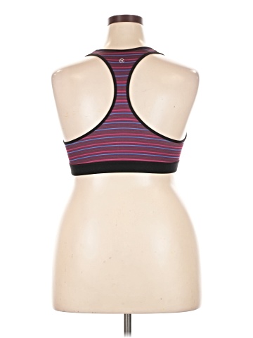 C9 By Champion Tank Top (view 2)