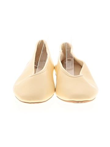 Old Navy Flats (view 2)