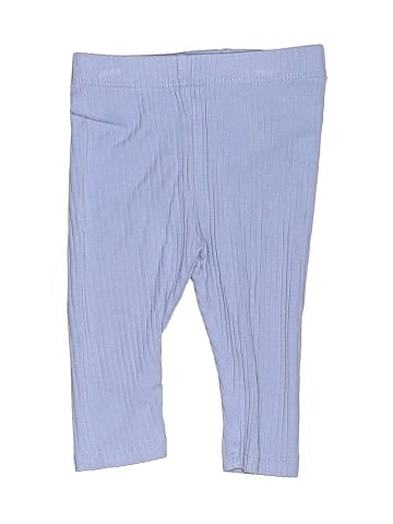 H&M Active Pants (view 1)