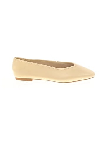 Old Navy Flats (view 1)
