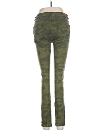 Trafaluc by Zara Jeans (view 2)