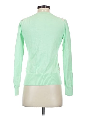 Brooks Brothers 346 Cardigan (view 2)