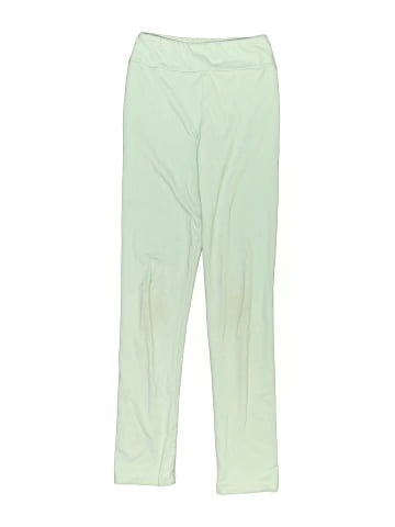 Lularoe Casual Pants (view 1)