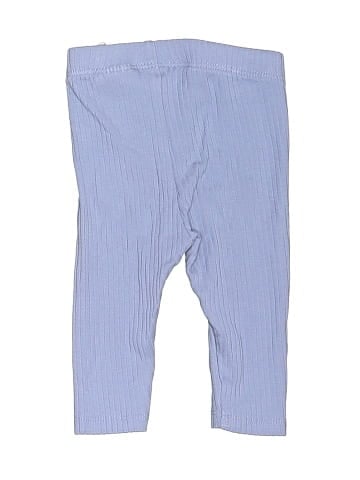 H&M Active Pants (view 2)