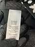 Talbots Hearts Black Casual Pants Size 22 - photo 5