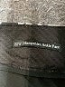 Talbots Hearts Black Casual Pants Size 22 - photo 6
