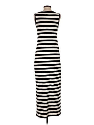 Xhilaration Casual Dress (view 2)