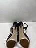 Miu Miu Black heels Size EU 39 - photo 9