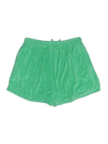 Missguided Athletic Shorts (view 2)
