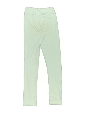 Lularoe Casual Pants (view 2)