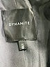 Dynamite Gray Blazer Size M - photo 6