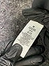 Dynamite Gray Blazer Size M - photo 7
