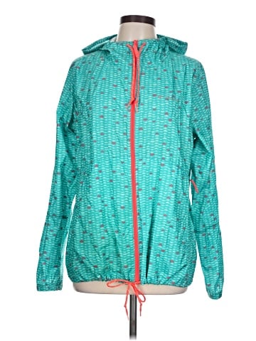 Columbia Windbreaker (view 1)