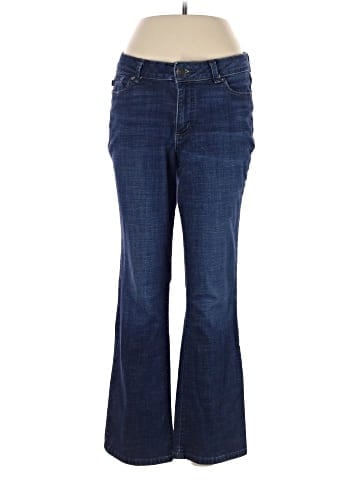Lee Jeans (view 1)