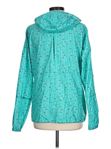 Columbia Windbreaker (view 2)