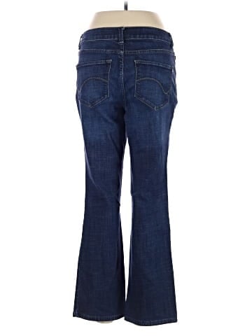 Lee Jeans (view 2)