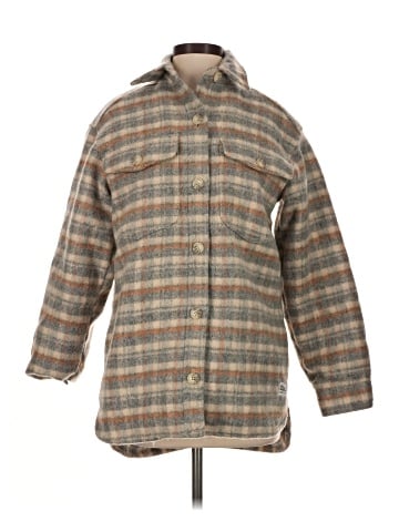 Eddie Bauer Coat (view 1)