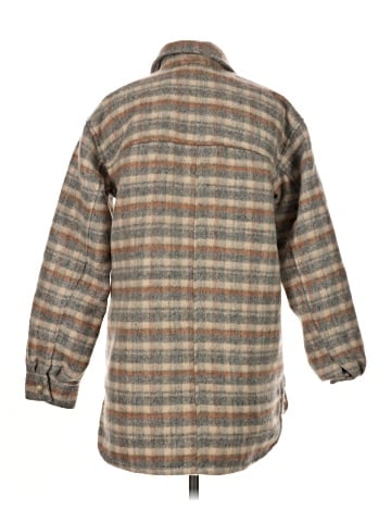 Eddie Bauer Coat (view 2)