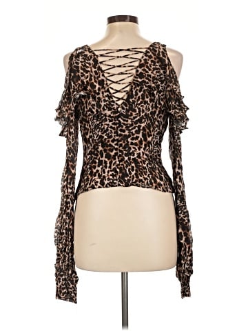 AFRM Sleeveless Blouse (view 2)