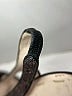 Miu Miu Black heels Size EU 39 - photo 5