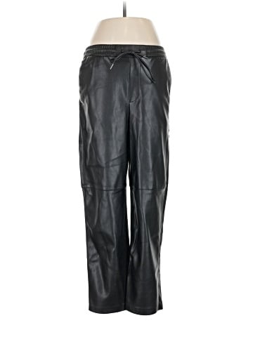 MNG Casual Pants (view 1)