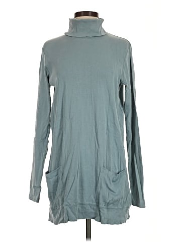 J.Jill Casual Dress (view 1)