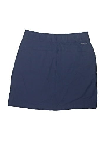Eddie Bauer Active Skort (view 2)