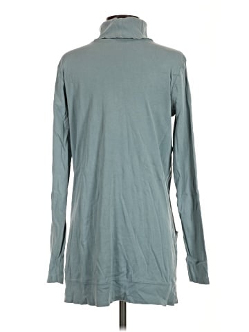 J.Jill Casual Dress (view 2)