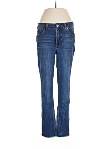 Seven7 Jeans (view 1)