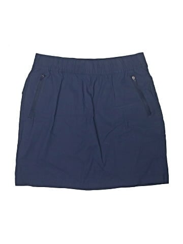 Eddie Bauer Active Skort (view 1)