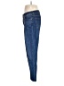 Seven7 Hearts Blue Jeans Size 12 - photo 5