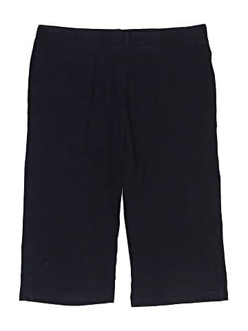 Uniqlo Athletic Shorts (view 1)