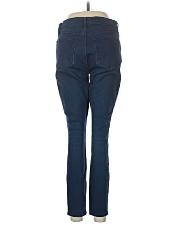 Ann Taylor LOFT Outlet Jeans (view 2)