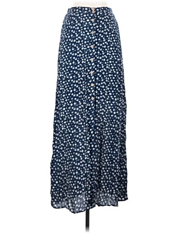 Bebop Casual Skirt (view 1)