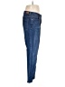 Seven7 Hearts Blue Jeans Size 12 - photo 4