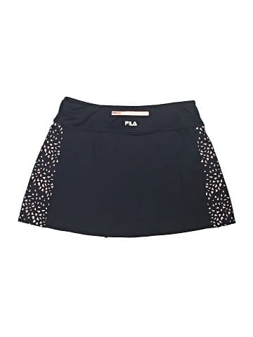FILA Active Skort (view 2)