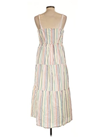 J.Crew Factory Store Casual Dress (view 2)
