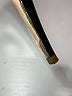 Miu Miu Black heels Size EU 39 - photo 4