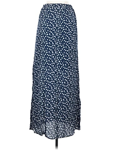 Bebop Casual Skirt (view 2)