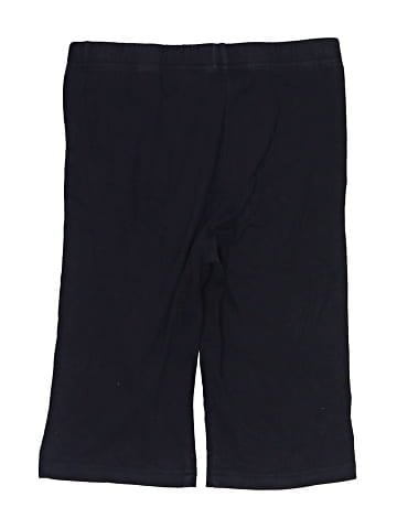 Uniqlo Athletic Shorts (view 2)