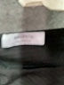 Bailey 44 Black 3/4 Sleeve Top Size S - photo 7