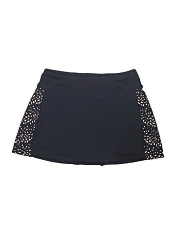 FILA Active Skort (view 1)