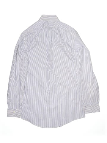 Brooks Brothers Long Sleeve Button-Down Shirt (view 2)