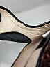 Miu Miu Black heels Size EU 39 - photo 7