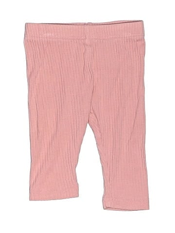 H&M Active Pants (view 1)
