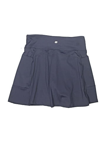 Marika Active Skort (view 2)