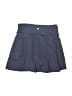 Marika Solid Blue Active Skort Size S - photo 2